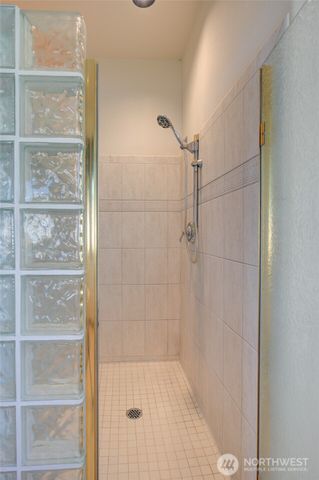 317 Captain Gray Court SE, Ocean Shores, WA 98569