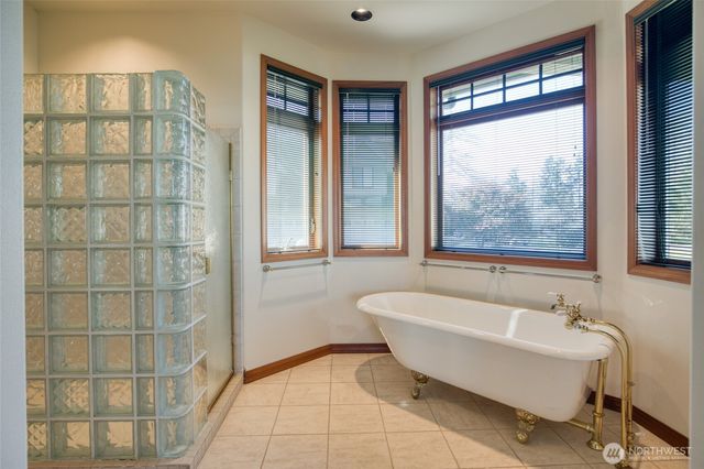 317 Captain Gray Court SE, Ocean Shores, WA 98569