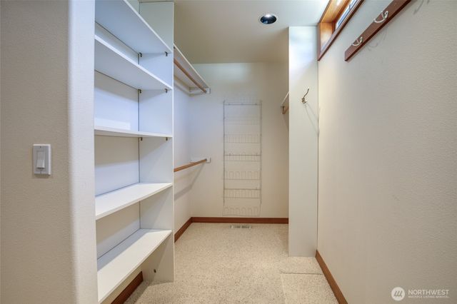 317 Captain Gray Court SE, Ocean Shores, WA 98569