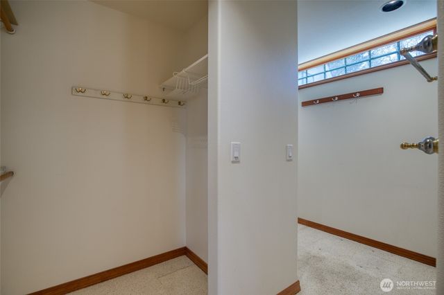 317 Captain Gray Court SE, Ocean Shores, WA 98569