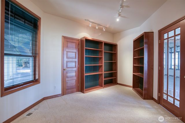 317 Captain Gray Court SE, Ocean Shores, WA 98569