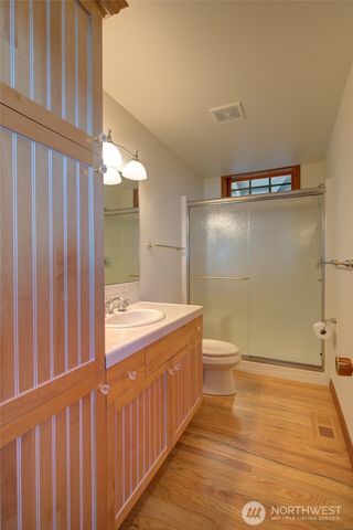 317 Captain Gray Court SE, Ocean Shores, WA 98569