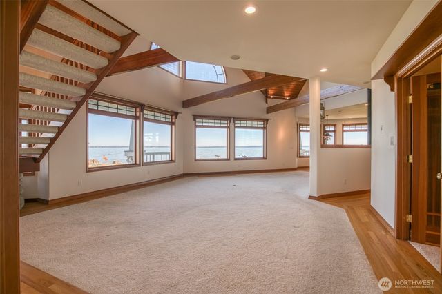 317 Captain Gray Court SE, Ocean Shores, WA 98569