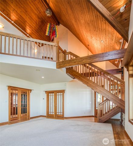 317 Captain Gray Court SE, Ocean Shores, WA 98569