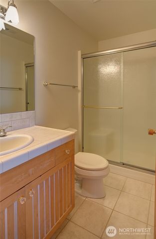 317 Captain Gray Court SE, Ocean Shores, WA 98569