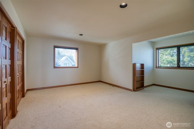 317 Captain Gray Court SE, Ocean Shores, WA 98569