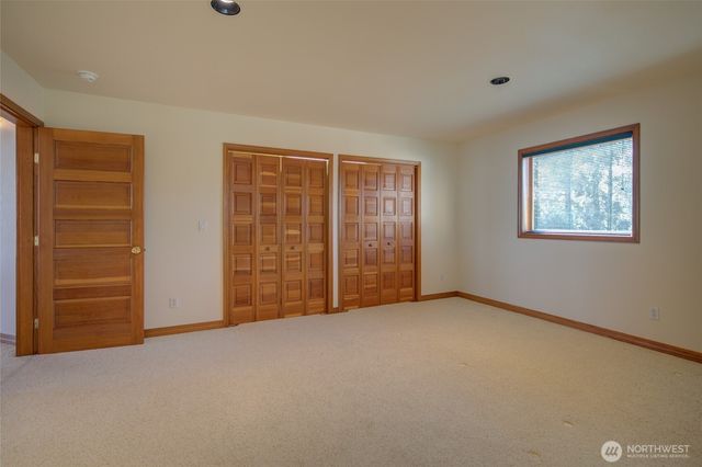 317 Captain Gray Court SE, Ocean Shores, WA 98569