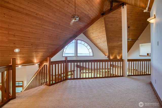 317 Captain Gray Court SE, Ocean Shores, WA 98569