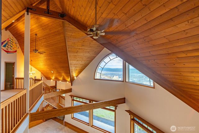 317 Captain Gray Court SE, Ocean Shores, WA 98569