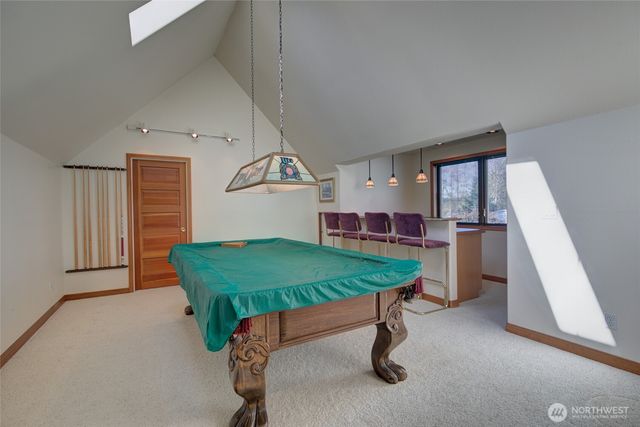 317 Captain Gray Court SE, Ocean Shores, WA 98569