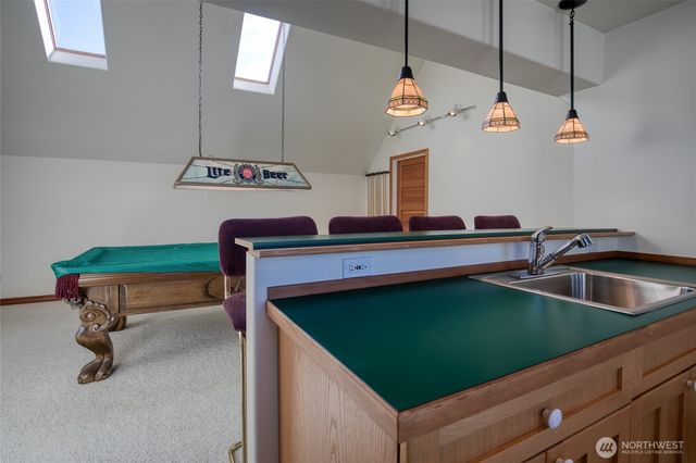 317 Captain Gray Court SE, Ocean Shores, WA 98569