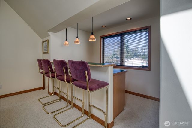 317 Captain Gray Court SE, Ocean Shores, WA 98569