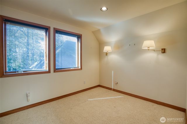 317 Captain Gray Court SE, Ocean Shores, WA 98569