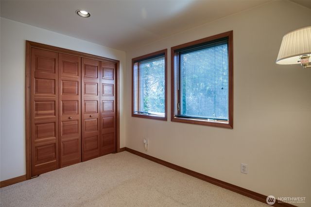 317 Captain Gray Court SE, Ocean Shores, WA 98569