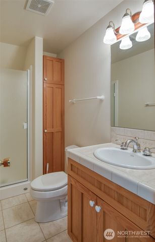 317 Captain Gray Court SE, Ocean Shores, WA 98569