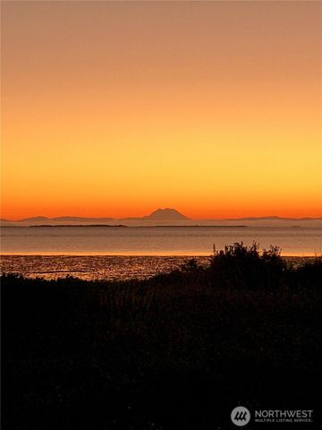 317 Captain Gray Court SE, Ocean Shores, WA 98569