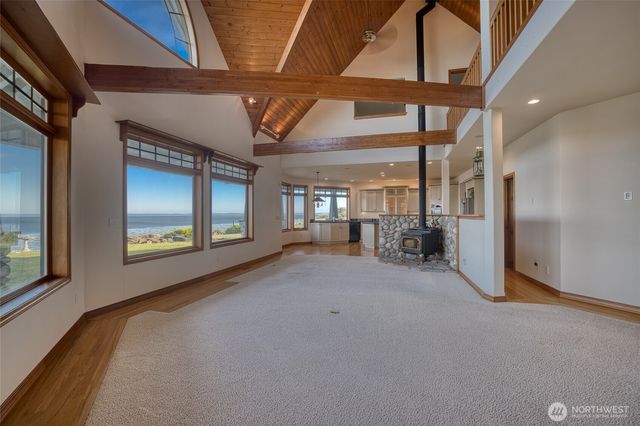 317 Captain Gray Court SE, Ocean Shores, WA 98569