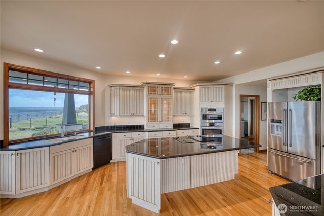 317 Captain Gray Court SE, Ocean Shores, WA 98569