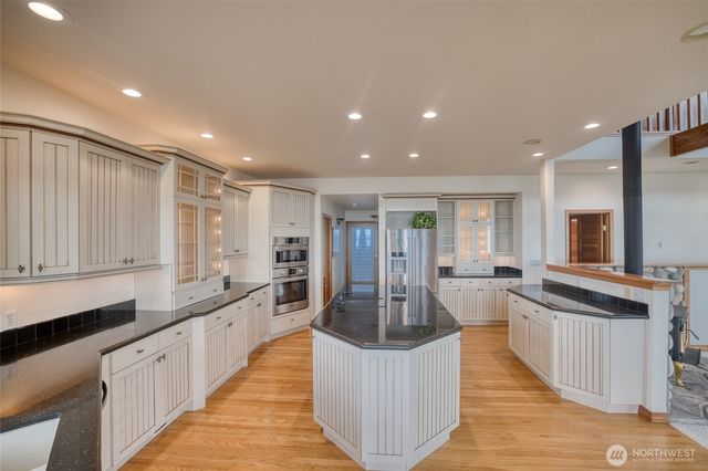 317 Captain Gray Court SE, Ocean Shores, WA 98569