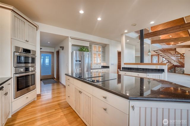 317 Captain Gray Court SE, Ocean Shores, WA 98569