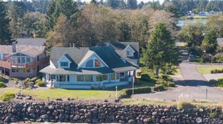 317 Captain Gray Court SE, Ocean Shores, WA 98569