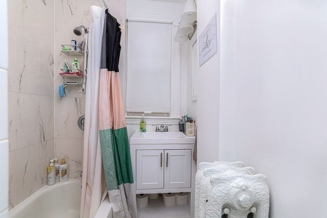 753 Boylston 2, Brookline, MA 02467