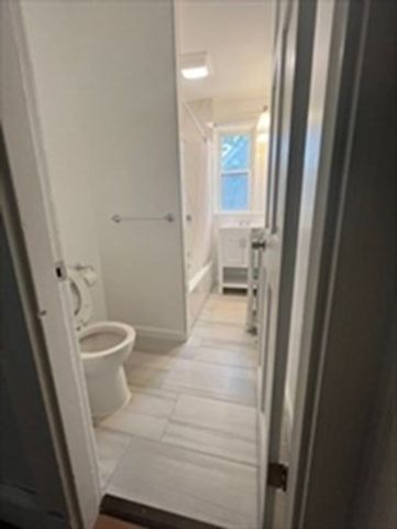 753 Boylston 2, Brookline, MA 02467