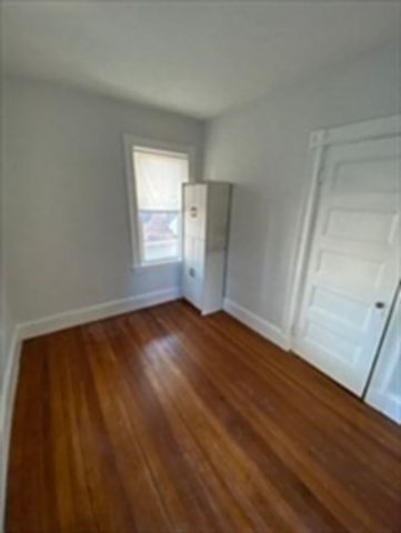 753 Boylston 2, Brookline, MA 02467