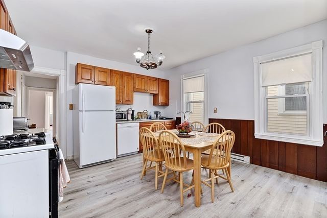 753 Boylston 2, Brookline, MA 02467