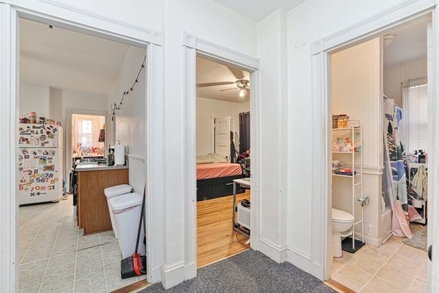 753 Boylston 2, Brookline, MA 02467