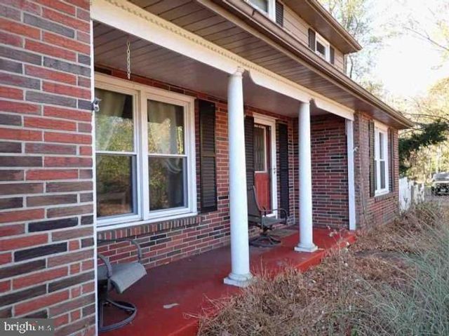 39 GEORGIA TRL, Medford, NJ 08055