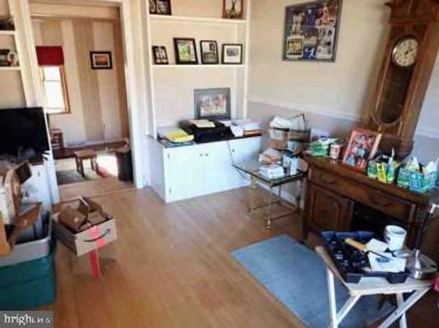 39 GEORGIA TRL, Medford, NJ 08055