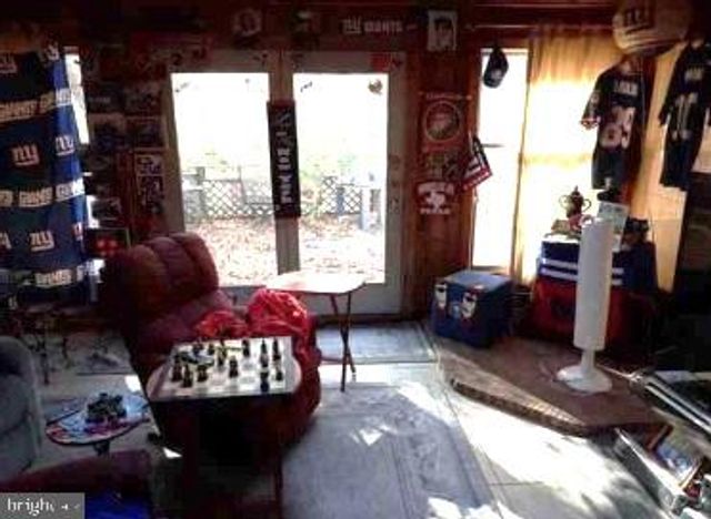 39 GEORGIA TRL, Medford, NJ 08055