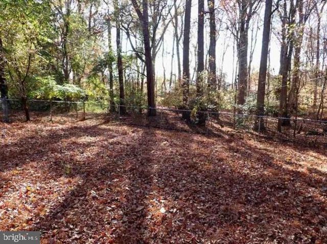 39 GEORGIA TRL, Medford, NJ 08055