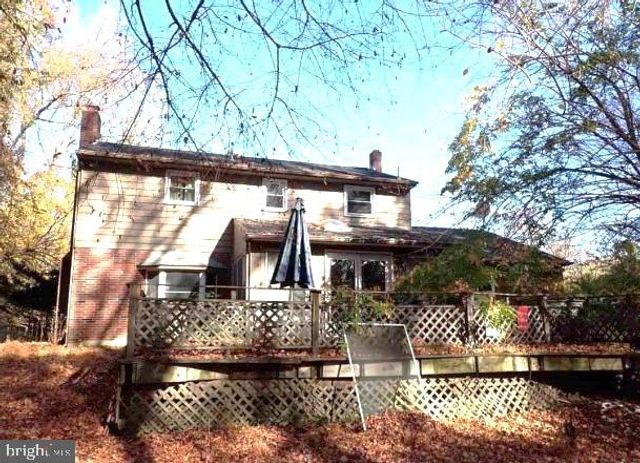 39 GEORGIA TRL, Medford, NJ 08055
