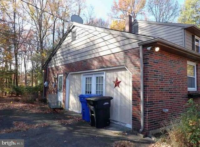 39 GEORGIA TRL, Medford, NJ 08055