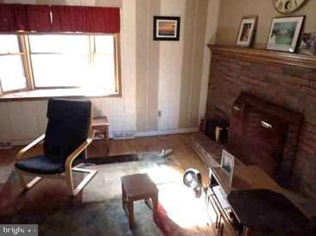 39 GEORGIA TRL, Medford, NJ 08055