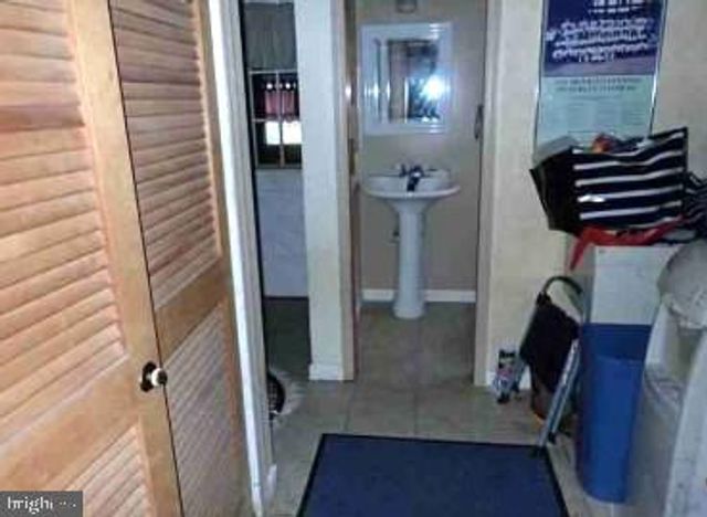 39 GEORGIA TRL, Medford, NJ 08055