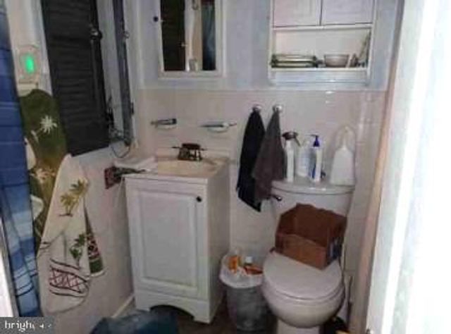 39 GEORGIA TRL, Medford, NJ 08055