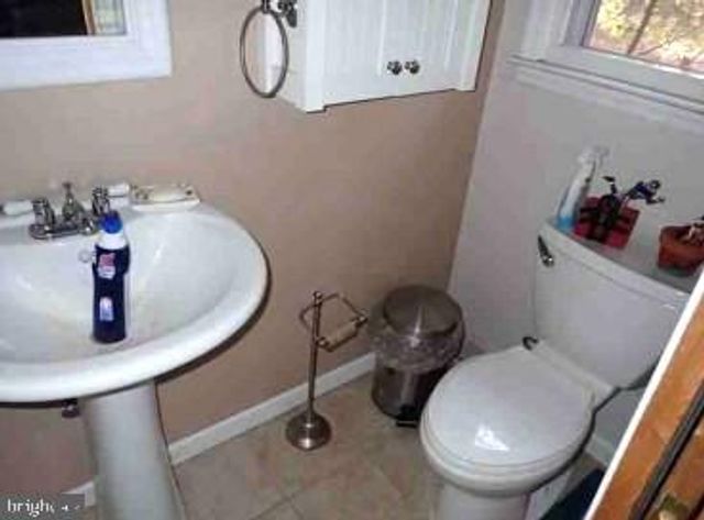 39 GEORGIA TRL, Medford, NJ 08055