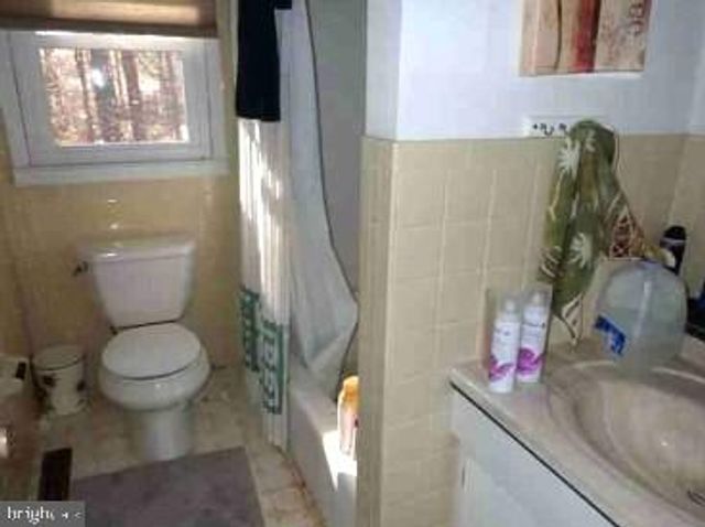 39 GEORGIA TRL, Medford, NJ 08055