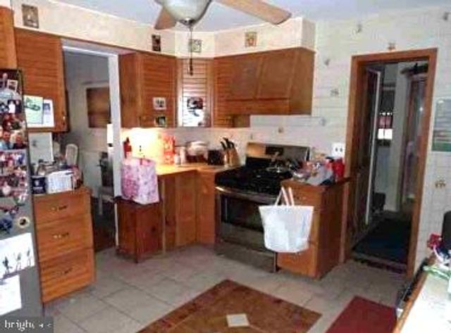 39 GEORGIA TRL, Medford, NJ 08055