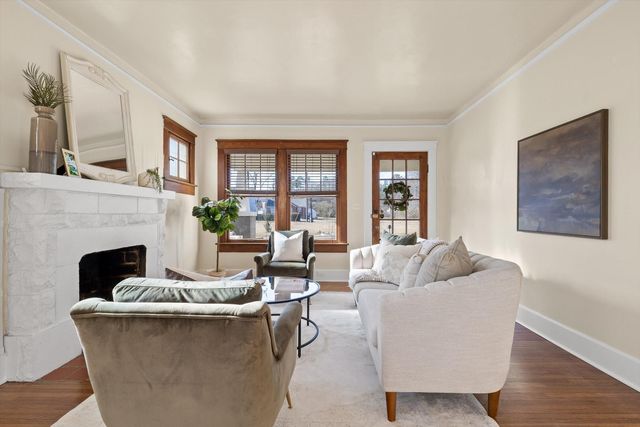 26 N Parkdale Avenue, Chattanooga, TN 37411