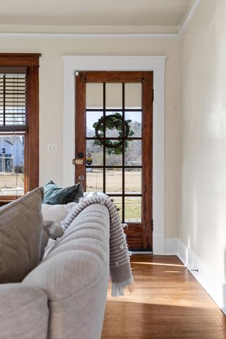 26 N Parkdale Avenue, Chattanooga, TN 37411