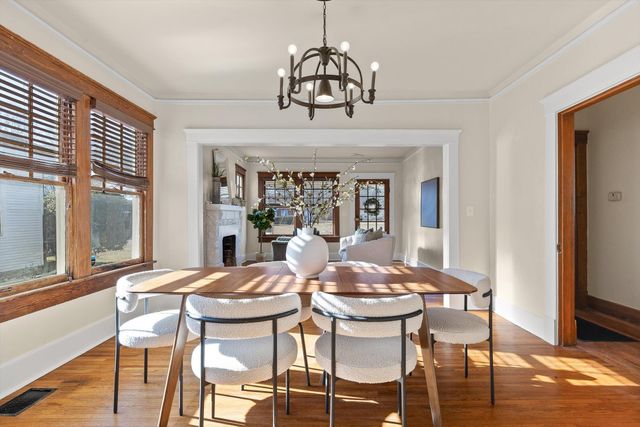 26 N Parkdale Avenue, Chattanooga, TN 37411