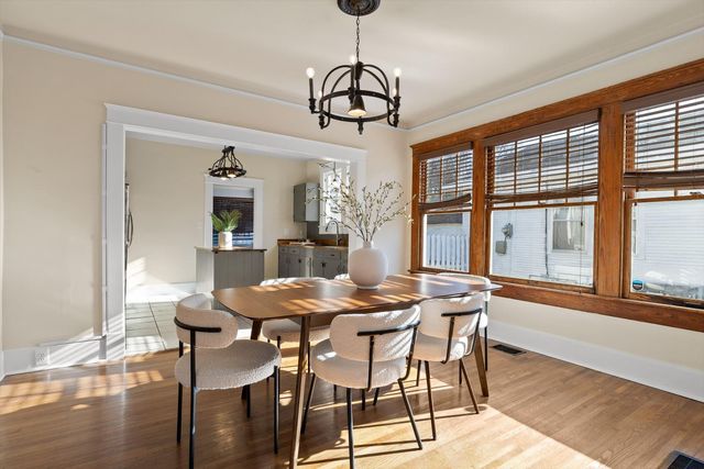 26 N Parkdale Avenue, Chattanooga, TN 37411