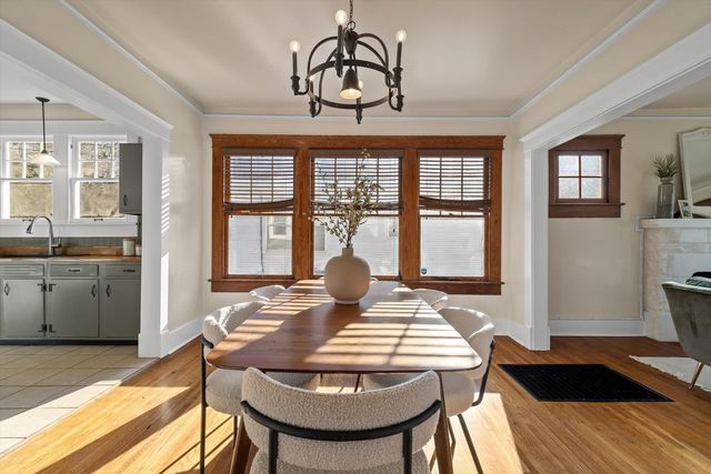 26 N Parkdale Avenue, Chattanooga, TN 37411