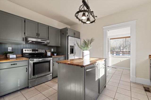 26 N Parkdale Avenue, Chattanooga, TN 37411