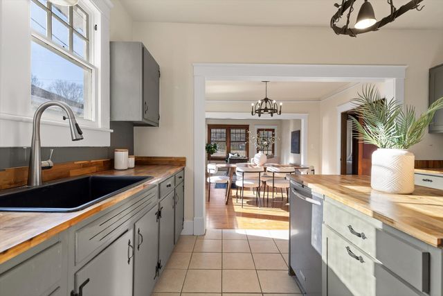 26 N Parkdale Avenue, Chattanooga, TN 37411