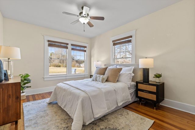 26 N Parkdale Avenue, Chattanooga, TN 37411